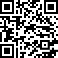 Download Gratis Gambar Cara Menghadapi Mertua Yang Suka Ikut Campur 3 Tips Ini Terupdate oleh www.katacinta.co