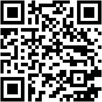 Buasir Selepas Bersalin Tips Mudah Untuk Kurangkan Derita Ibu Ibu Baru