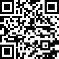 Susu Formula Tahan Berapa Lama Asip Berapa Lama Cek Infonya Di Sini