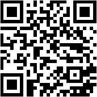 Cara Bancuh Susu Formula Kena Betul Jangan Buat Benda Ini