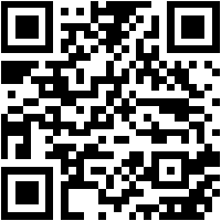 Cinta Ayah Kepada Putrinya Mengalahkan Harga Dirinya