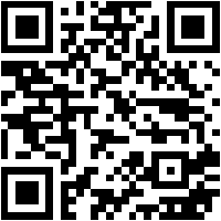 Cara Cek Kolesterol Sendiri di Rumah yang Mudah dan Cepat, Ini Caranya