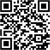 Anak Suka Menipu Tip Kendali Anak Suka Berbohong Mengikut Umur