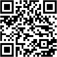 Aneka Permainan Untuk Mengenalkan Geometri Pada Balita Theasianparent Indonesia