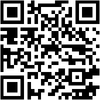 Simptom Kemurungan Selepas Bersalin Yang Tidak Dijangka