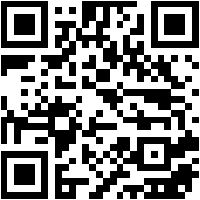 Ganti Puasa Ibu Menyusu Perlukah Ganti Atau Tidak Apa Hukumnya