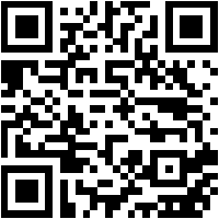 Ibu Bapa Moden: 5 Tips Mendidik Anak Buat Ibu Bapa Yang Sibuk