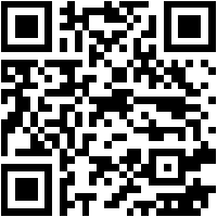 Vitamin Selepas Bersalin Setiap Ibu Baru Perlu Makan Untuk Kekal Sihat