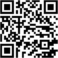 Zakar Susah Tegang Ini 5 Cara Apa Isteri Boleh Buat Untuk Bantu Suami